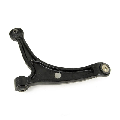 ACDelco Advantage MS60105 Suspension Control Arm and Ball Joint Assembly