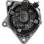 Remy 12455 Alternator