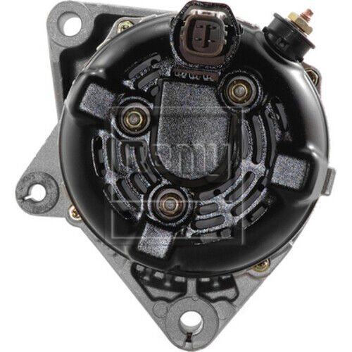Remy 12455 Alternator