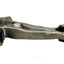 ACDelco Advantage MS251184 Suspension Control Arm