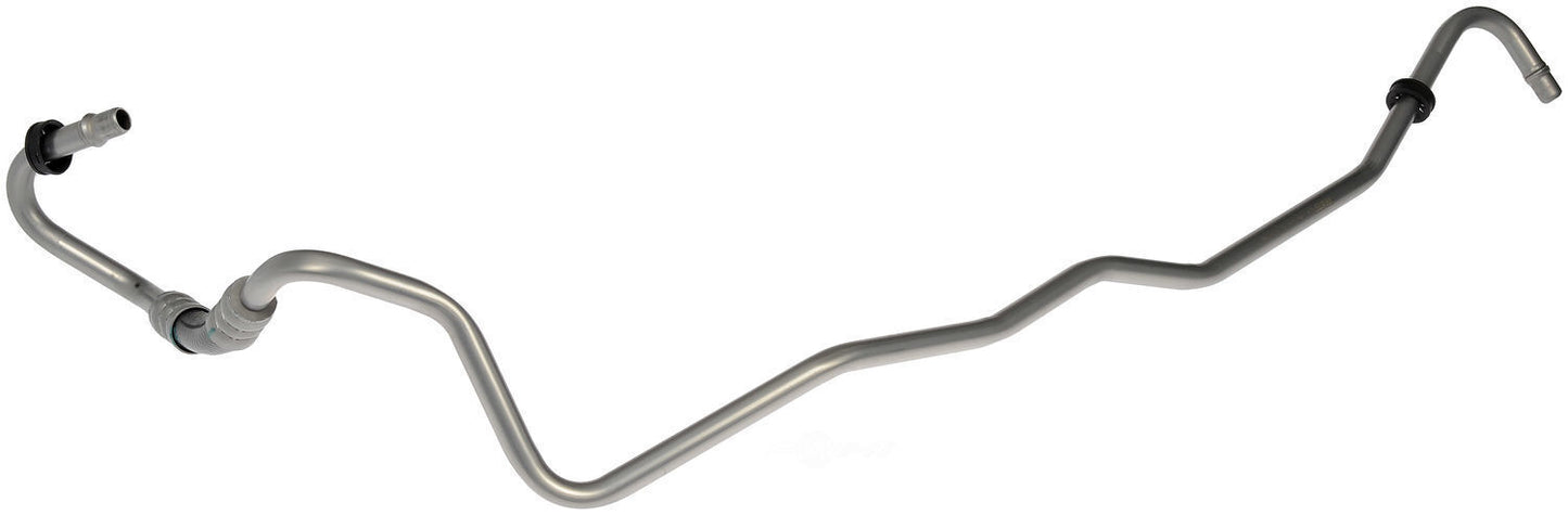 Dorman 624-746 Automatic Transmission Oil Cooler Hose Assembly