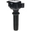 Hitachi IGC0190 Ignition Coil