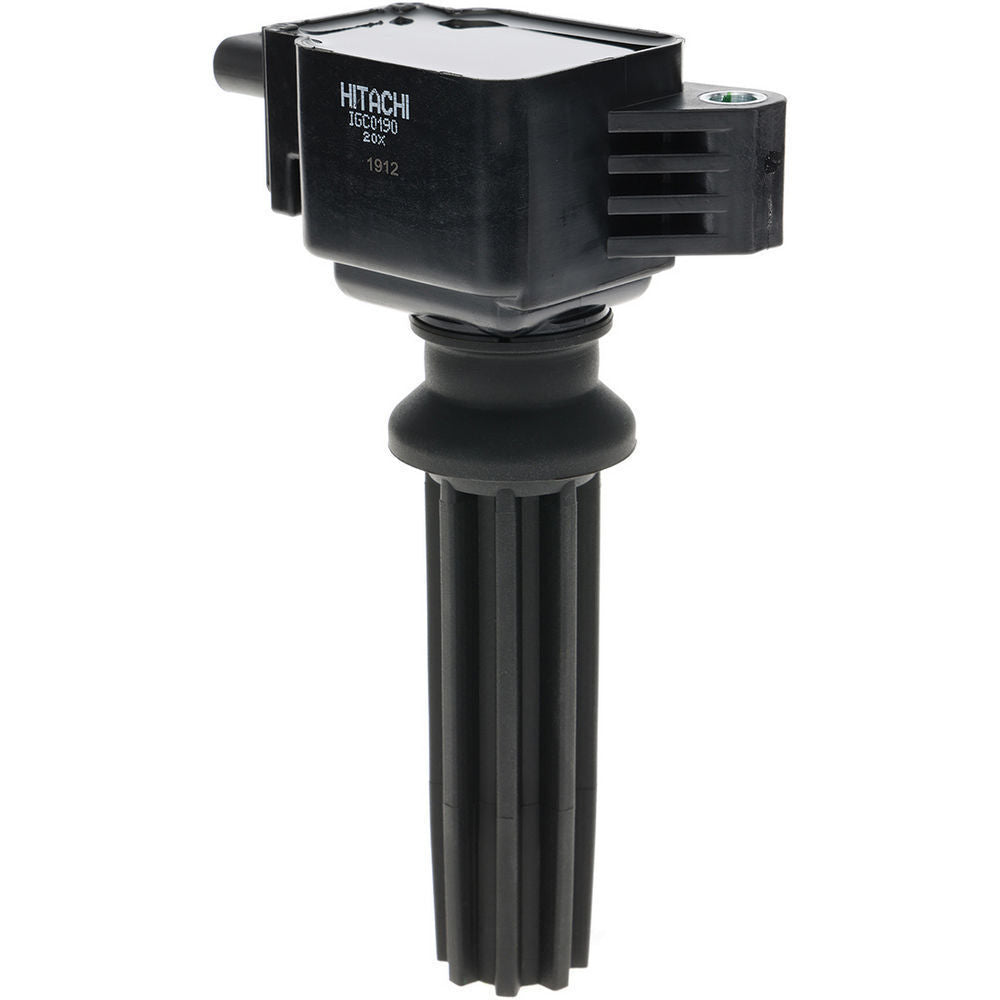 Hitachi IGC0190 Ignition Coil