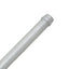 Edelmann 92975 Power Steering Return Line Hose Assembly