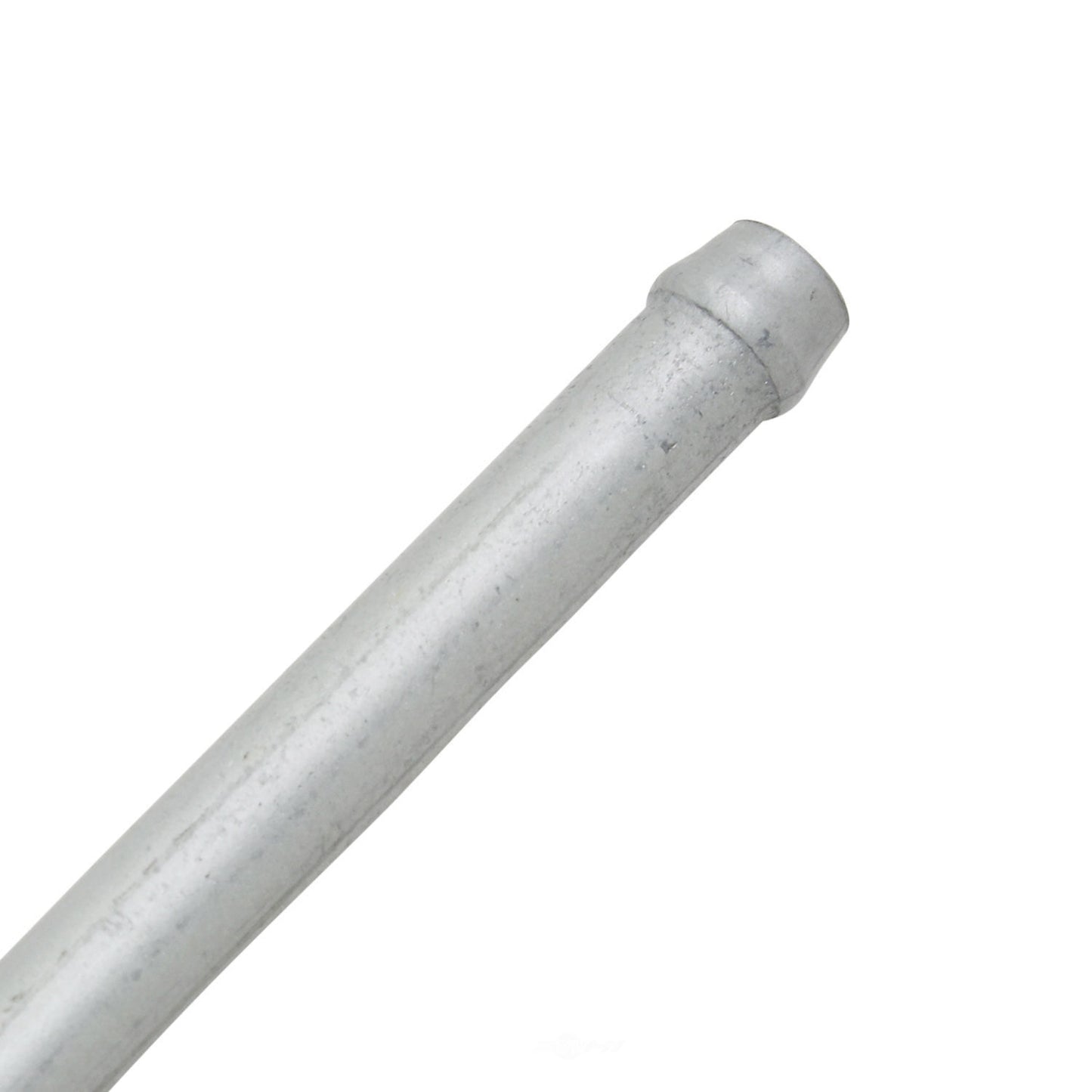 Edelmann 92975 Power Steering Return Line Hose Assembly