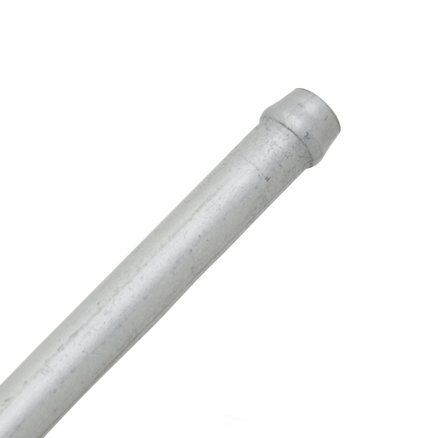 Edelmann 92975 Power Steering Return Line Hose Assembly