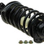 ACDelco Professional 903-039RS Suspension Strut and Coil Spring Assembly