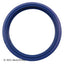 Beck/Arnley 152-4008 Fuel Pump Tank Seal