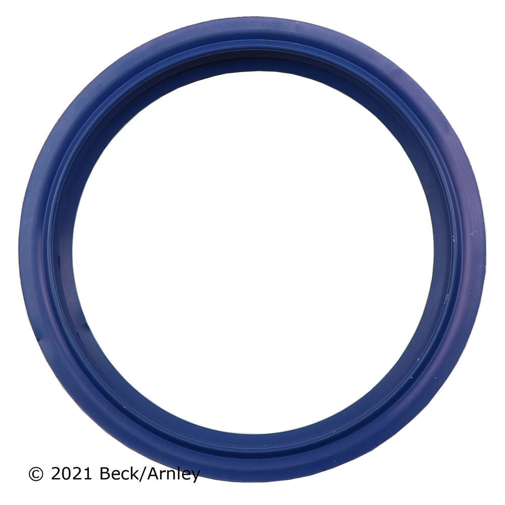 Beck/Arnley 152-4008 Fuel Pump Tank Seal