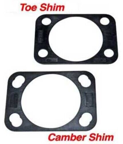 Specialty Products 71790 Alignment Kit