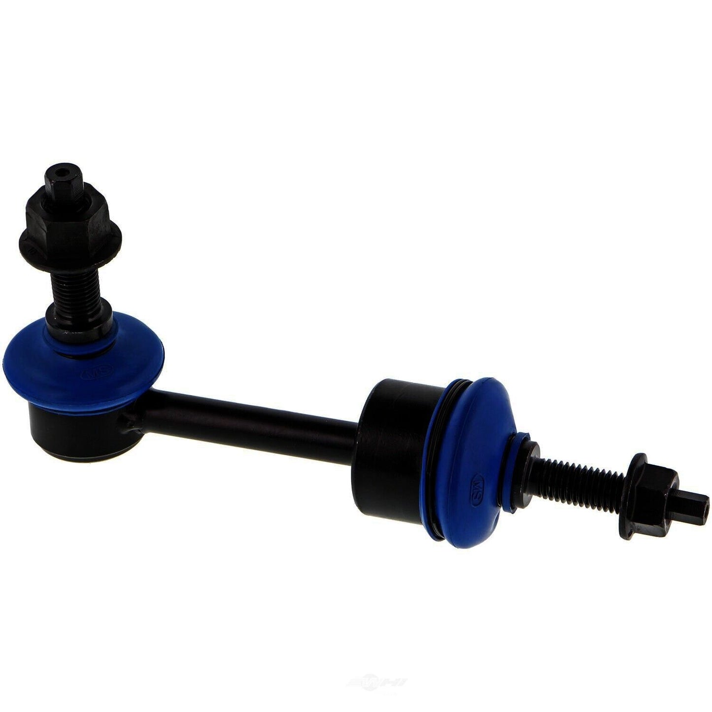 ACDelco Advantage MS258113 Suspension Stabilizer Bar Link Kit