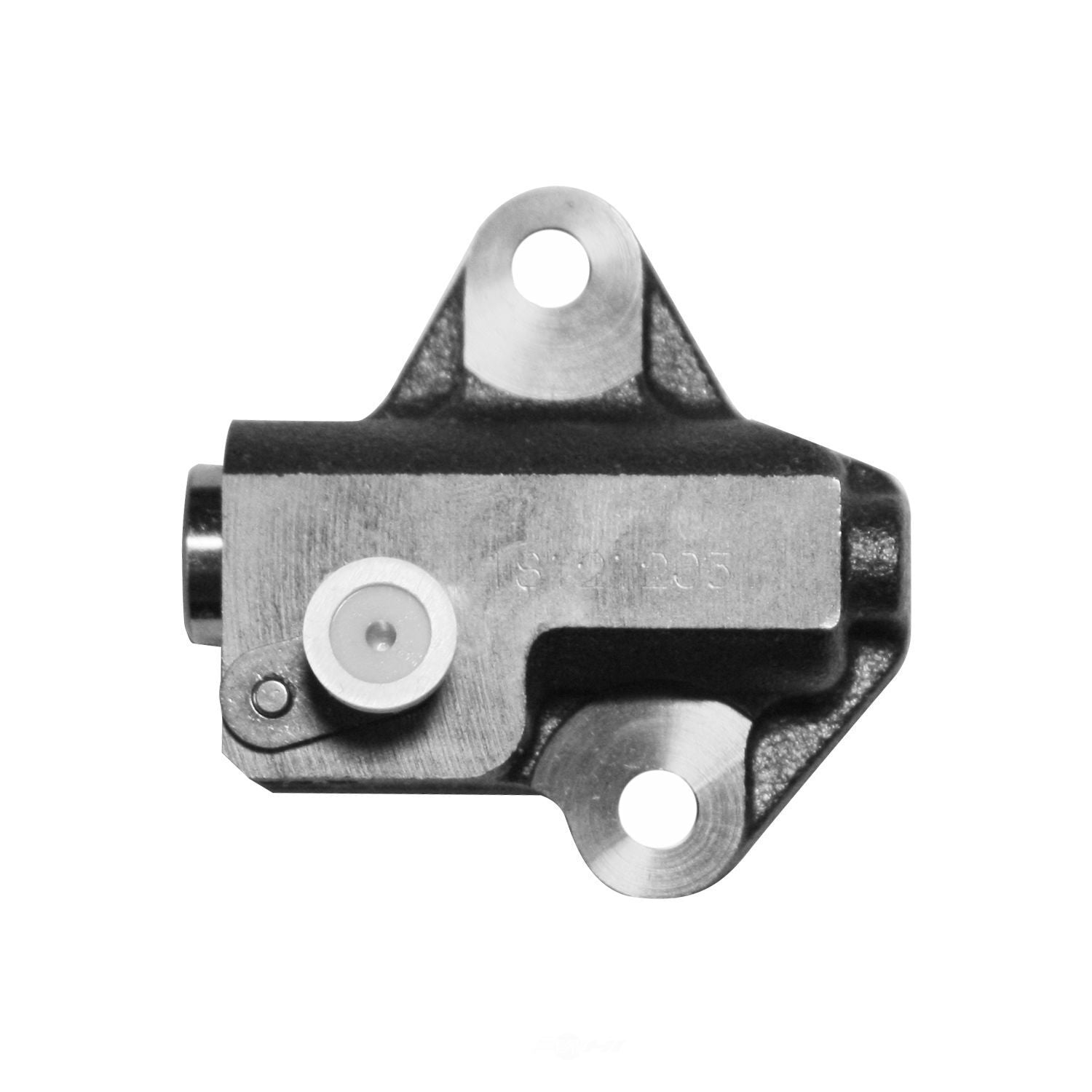 INA ZP07141 Engine Timing Belt Idler Pulley