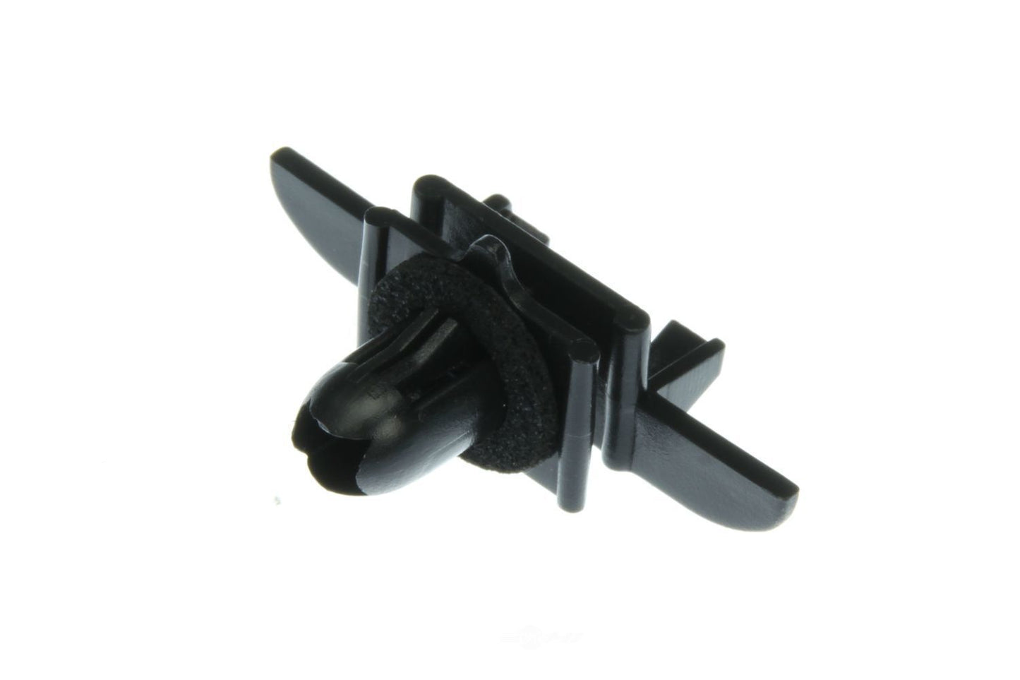 URO SHORT SKU URO-016632 Rocker Panel Molding Clip