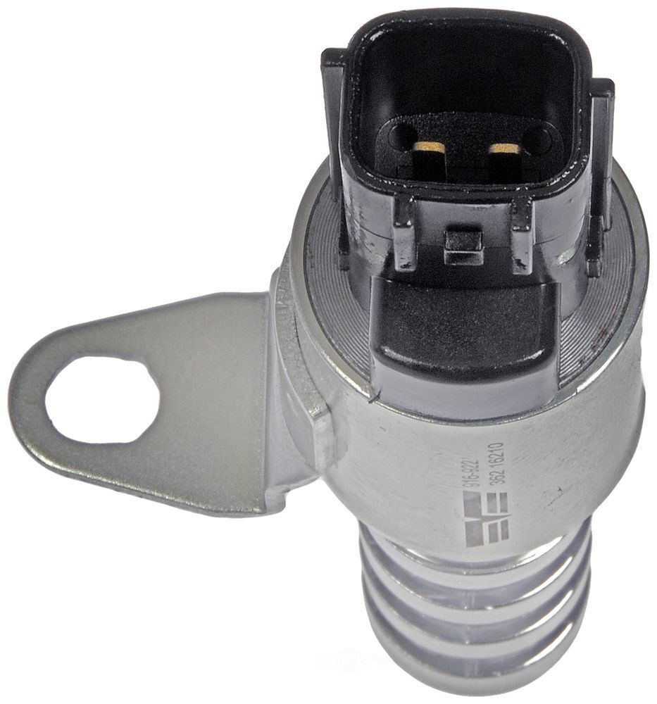 Dorman 916-922 Engine Variable Valve Timing (VVT) Solenoid