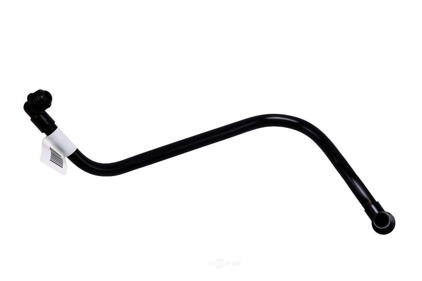 Genuine GM Parts 24508188 PCV Valve Tubing