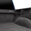 Bedrug BRR19DCK Truck Bed Liner