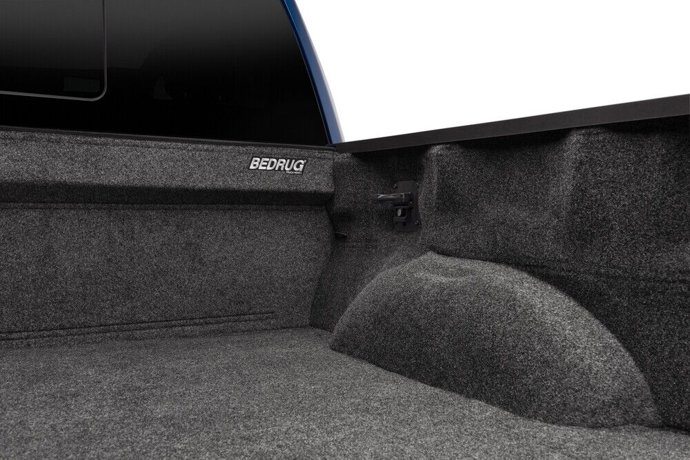 Bedrug BRR19DCK Truck Bed Liner