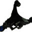 ACDelco Advantage MS86136 Suspension Control Arm and Ball Joint Assembly