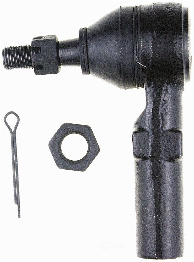MAS Industries TO92205 Steering Tie Rod End
