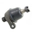 ACDelco Advantage MK6035 Suspension Ball Joint