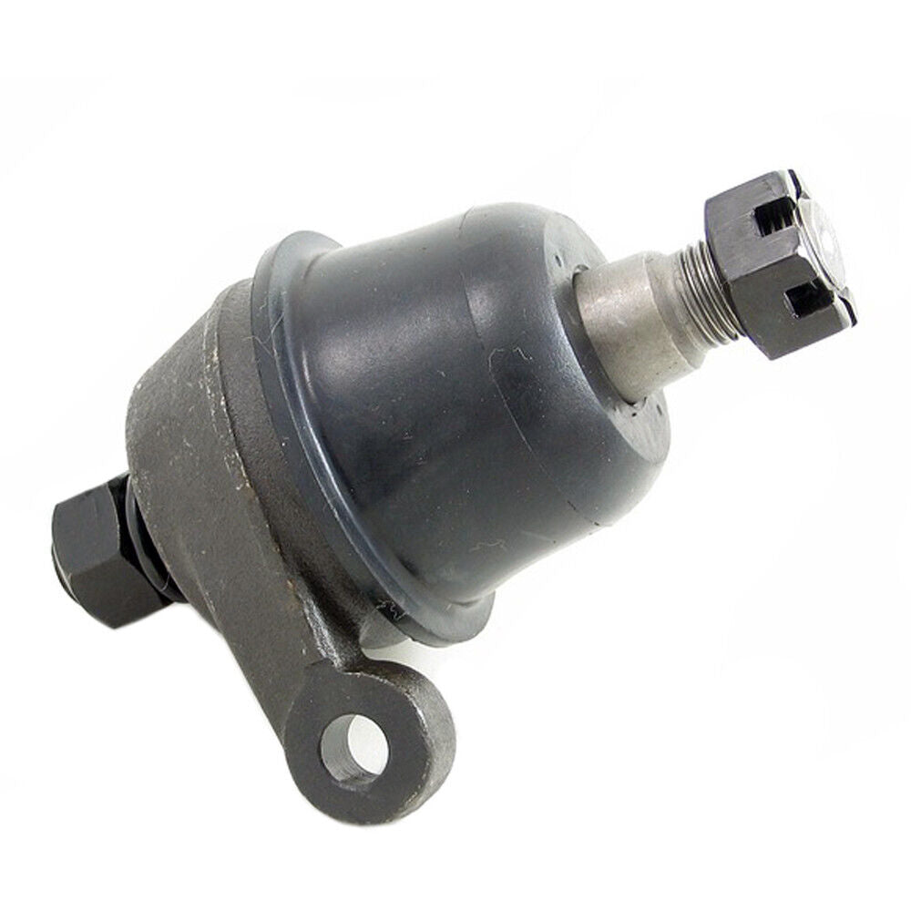 ACDelco Advantage MK6035 Suspension Ball Joint