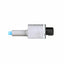 BWD S42119 Brake Light Switch