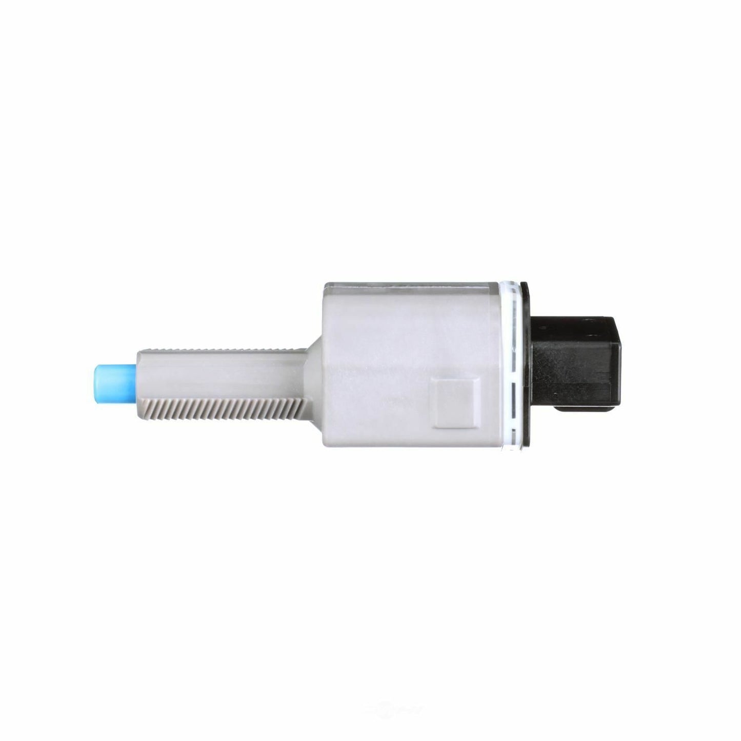 BWD S42119 Brake Light Switch