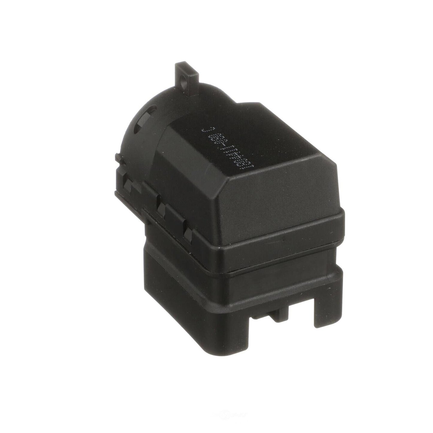 BWD CS1038 Ignition Switch