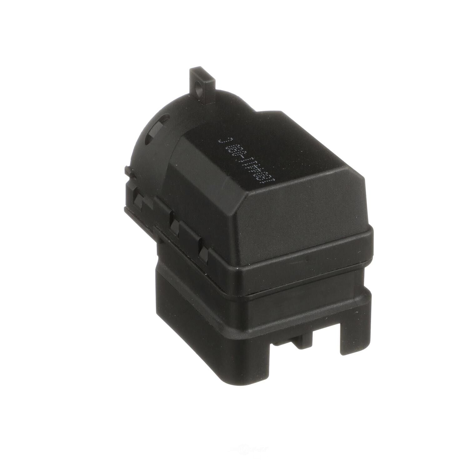 BWD CS1038 Ignition Switch