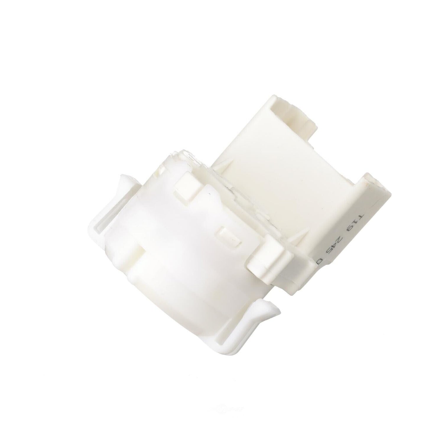 BWD CS1052 Ignition Switch