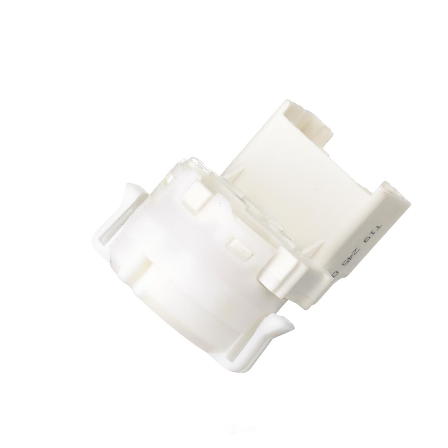 BWD CS1052 Ignition Switch