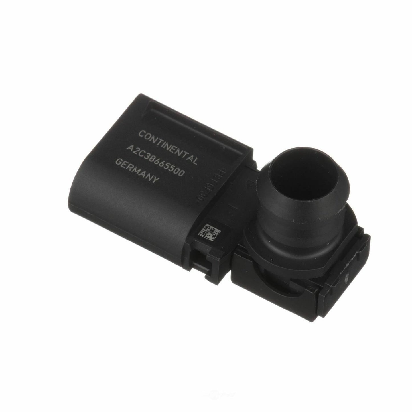 BWD BBST164 Power Brake Booster Vacuum Sensor