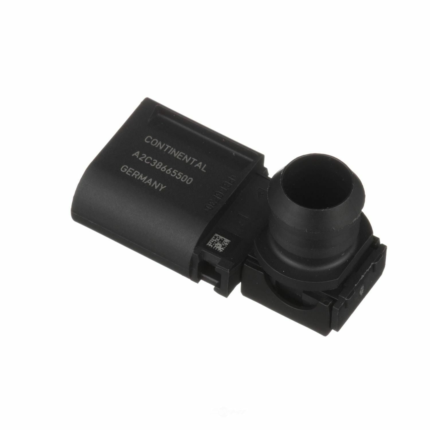 BWD BBST164 Power Brake Booster Vacuum Sensor