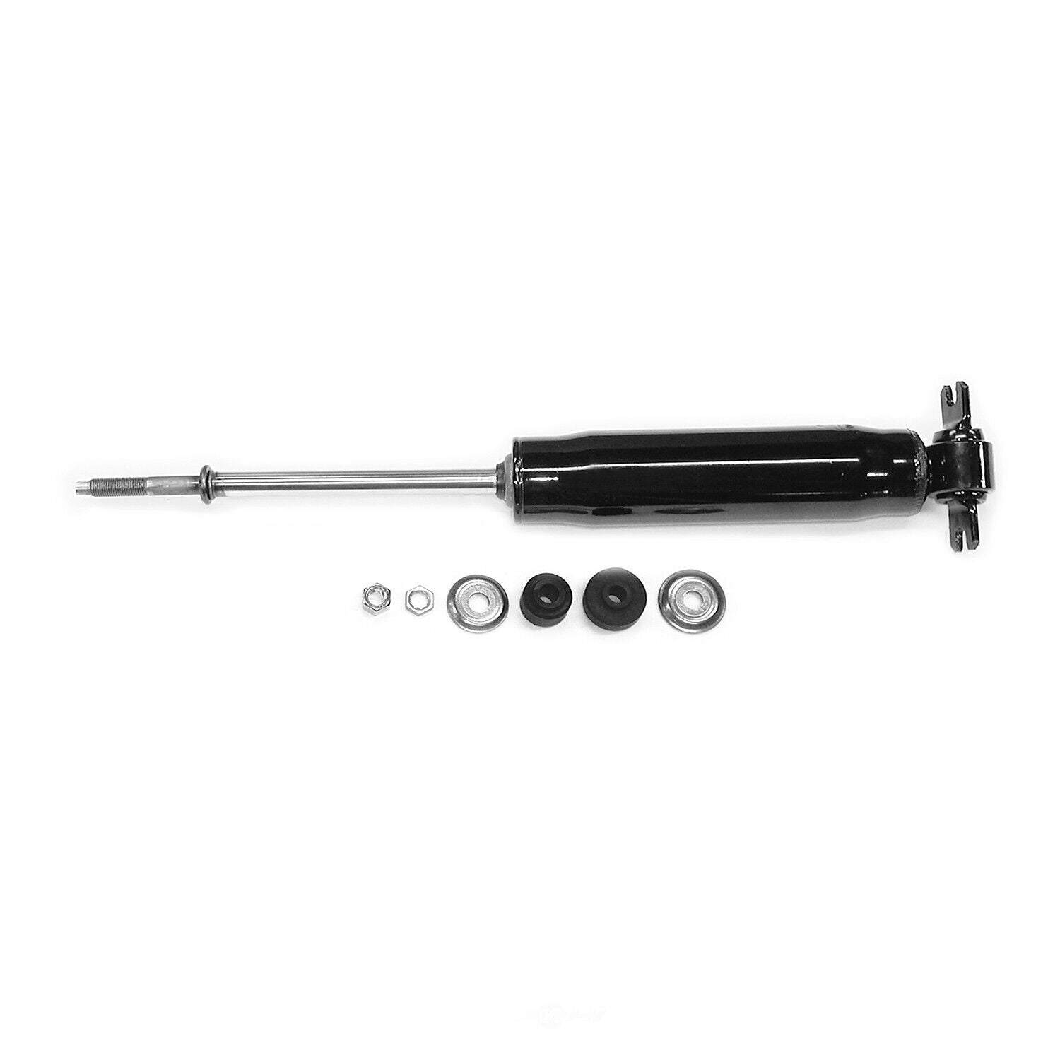ACDelco Professional 530-315 Suspension Shock Absorber
