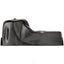 Spectra Premium Industries Inc FP20A Engine Oil Pan