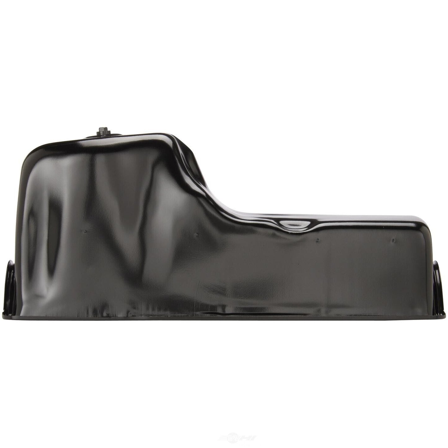 Spectra Premium Industries Inc FP20A Engine Oil Pan