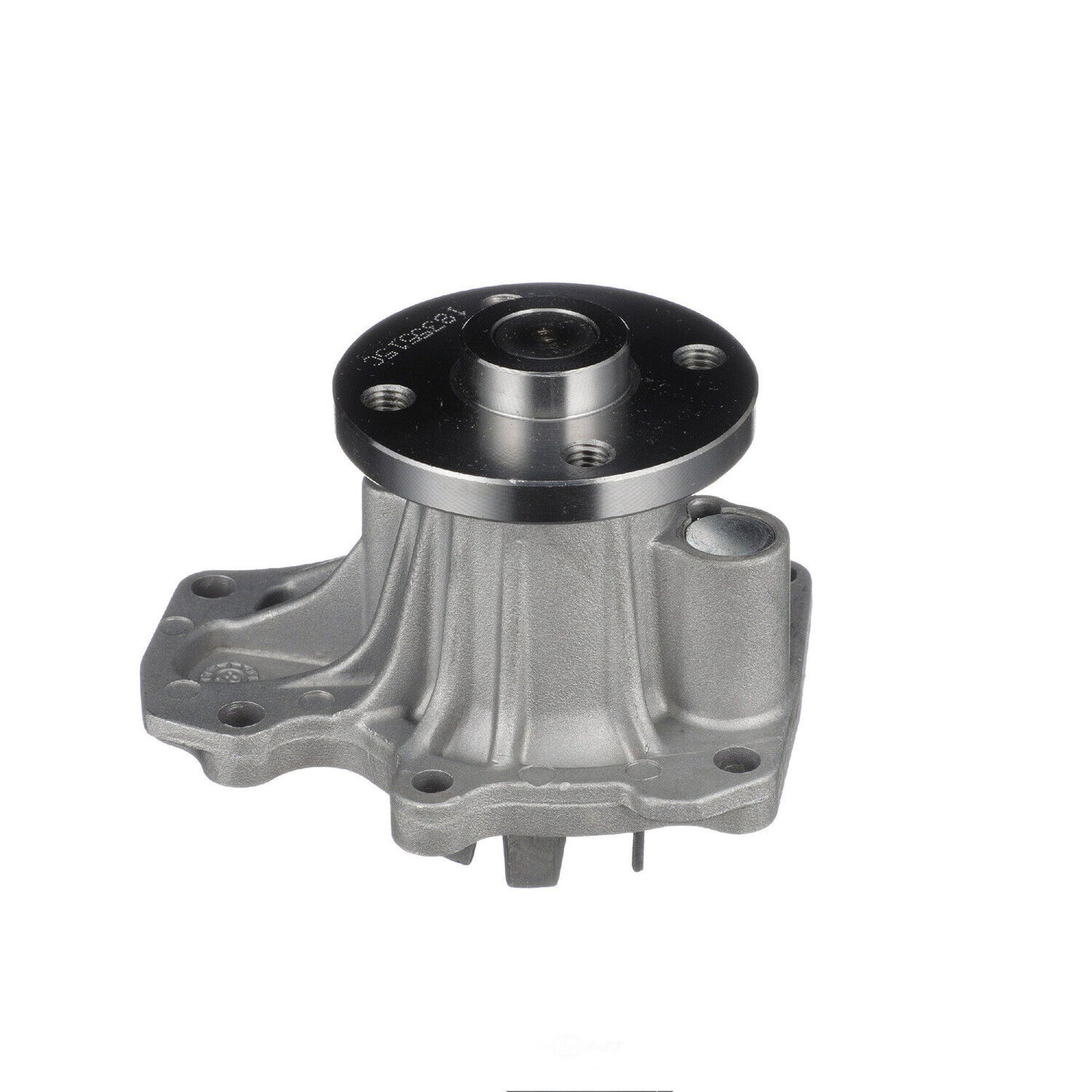 CARTER WATER PUMPS W2377M Engine Water Pump