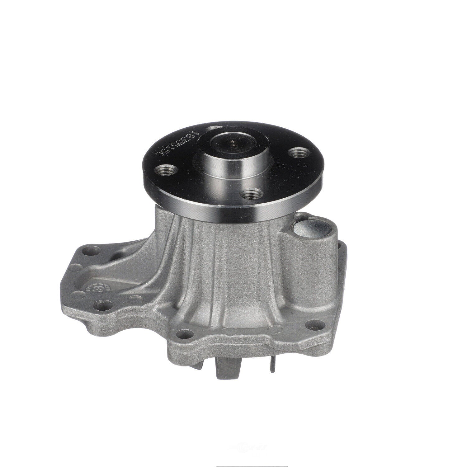 CARTER WATER PUMPS W2377M Engine Water Pump