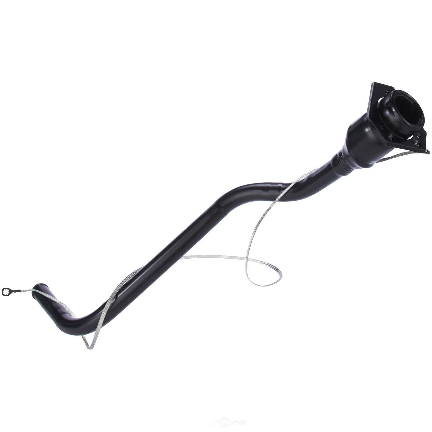 Spectra Premium Industries Inc FN692 Fuel Filler Neck