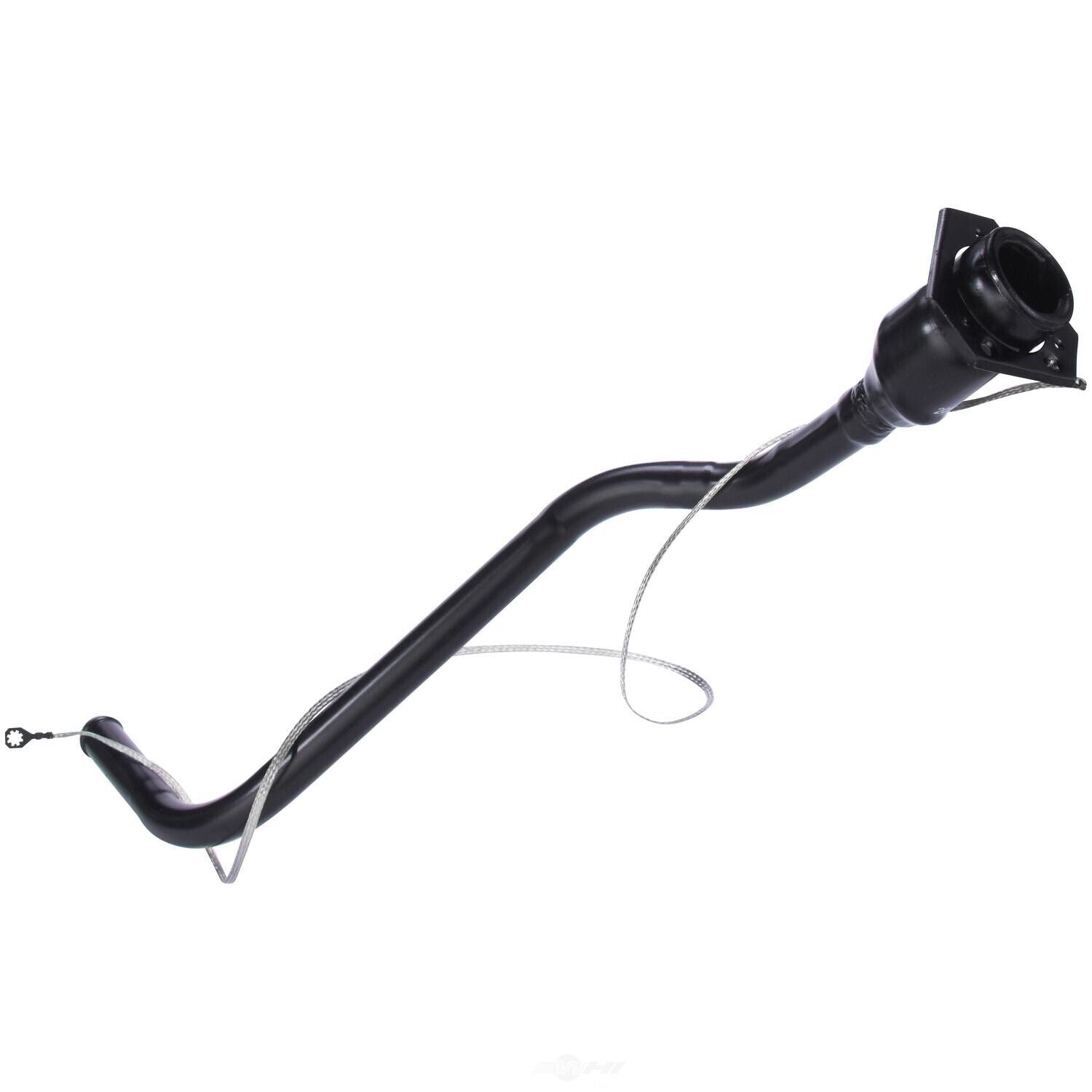 Spectra Premium Industries Inc FN692 Fuel Filler Neck