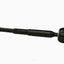 ACDelco Advantage MS30718 Steering Tie Rod End