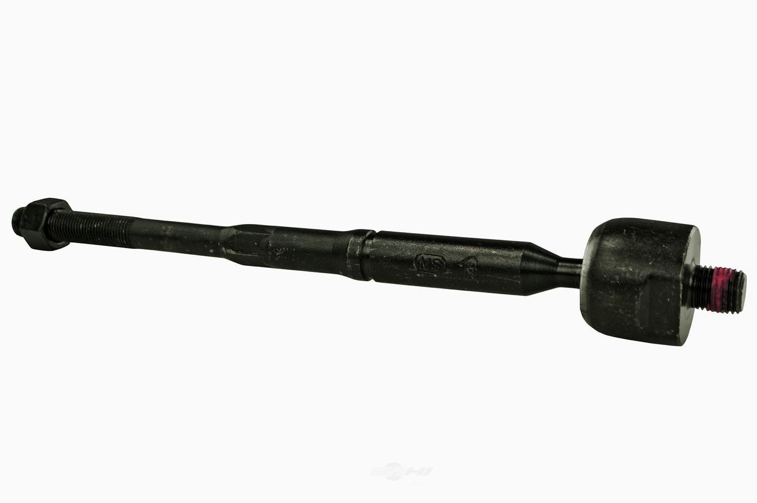 ACDelco Advantage MS30718 Steering Tie Rod End