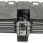 Dorman 601-324 Radiator Shutter Assembly