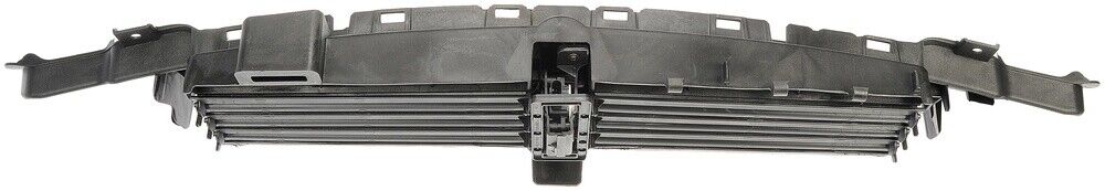 Dorman 601-324 Radiator Shutter Assembly