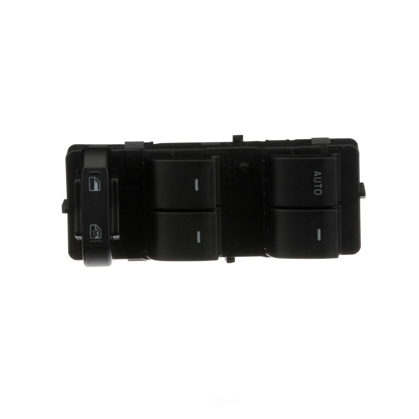 BWD WST2211 Door Window Switch