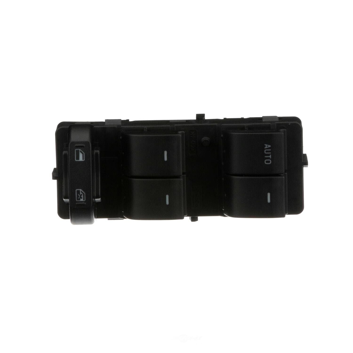 BWD WST2211 Door Window Switch