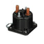 Standard RY-525 Diesel Glow Plug Relay