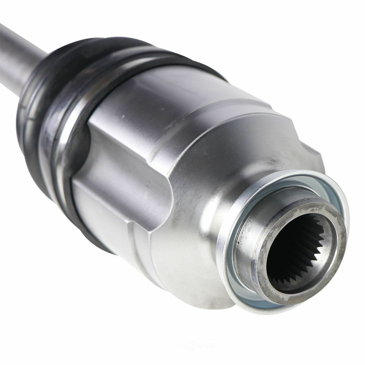 GSP North America NCV47048 CV Axle Assembly
