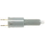 Standard SLS66T Brake Light Switch