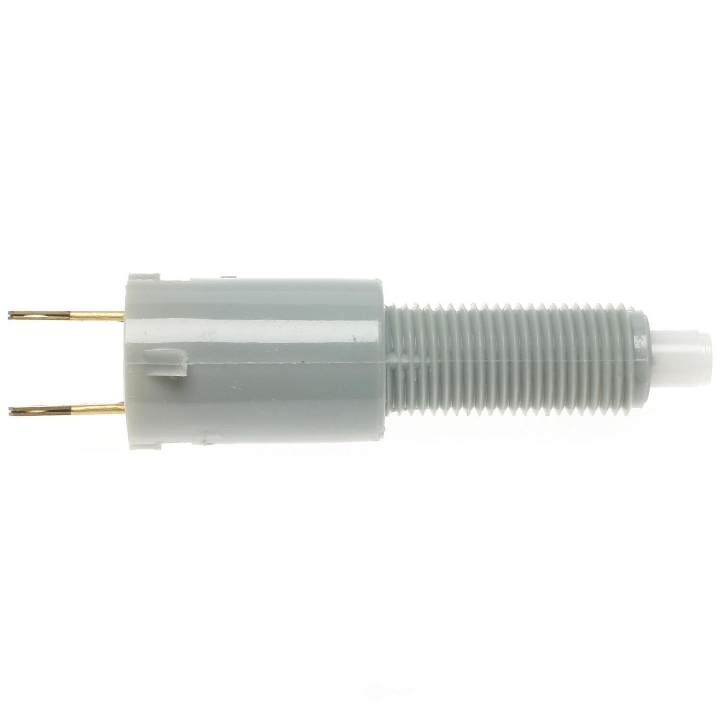 Standard SLS66T Brake Light Switch